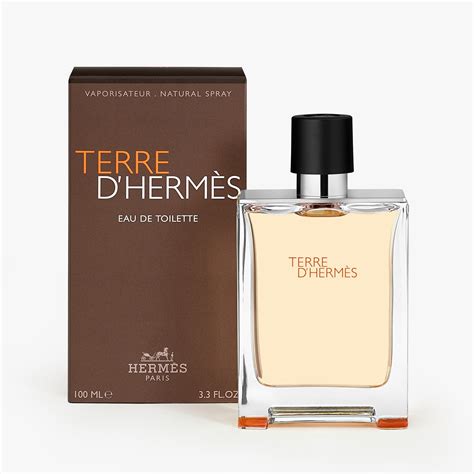 terre d hermes parfum ici paris|perfume terre d'hermès original copies.